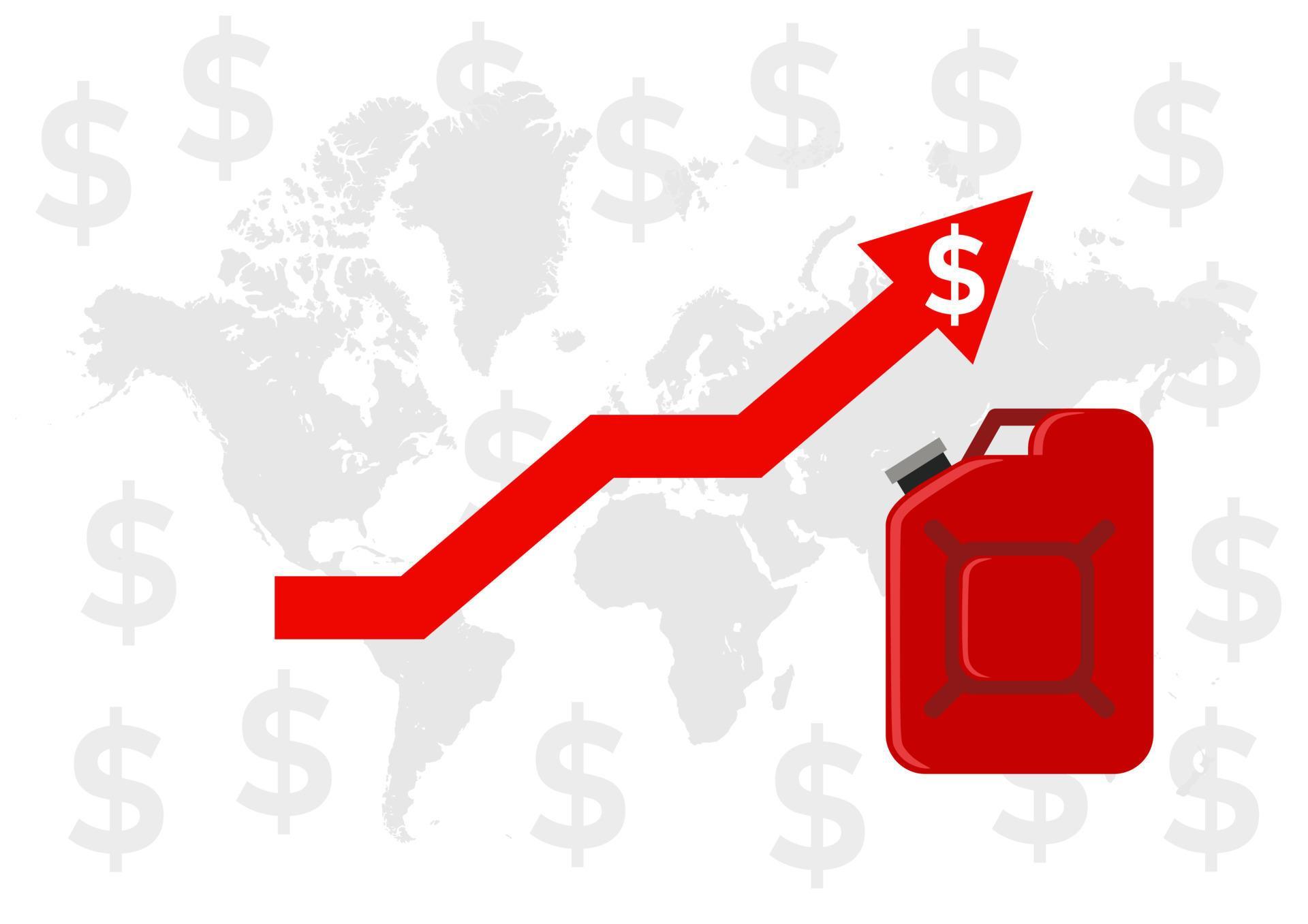 oil shortafe.jpg