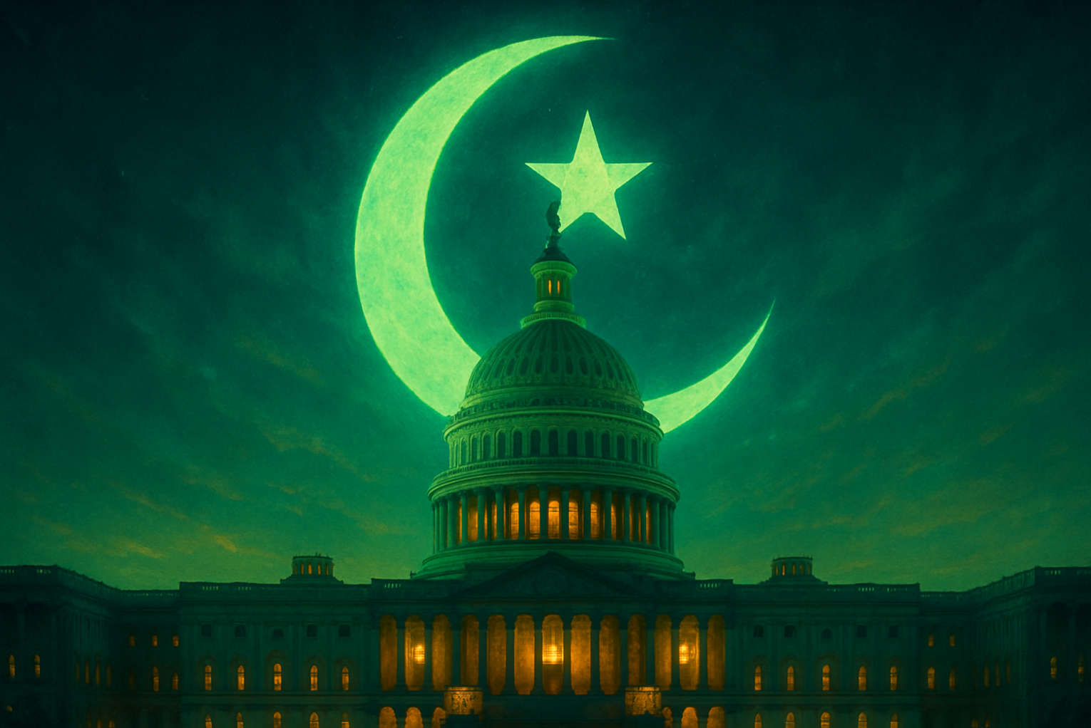 Islam-in-America.jpg