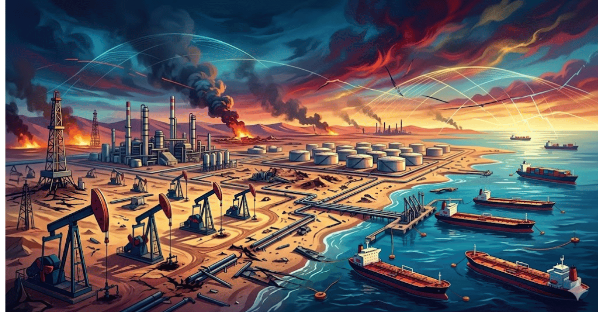 Strait-of-Hormuz-Conflic.png