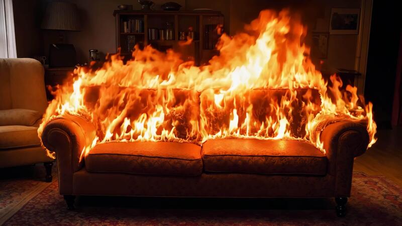 a-couch-that-is-on-fire-in-a-living-room-video.jpg