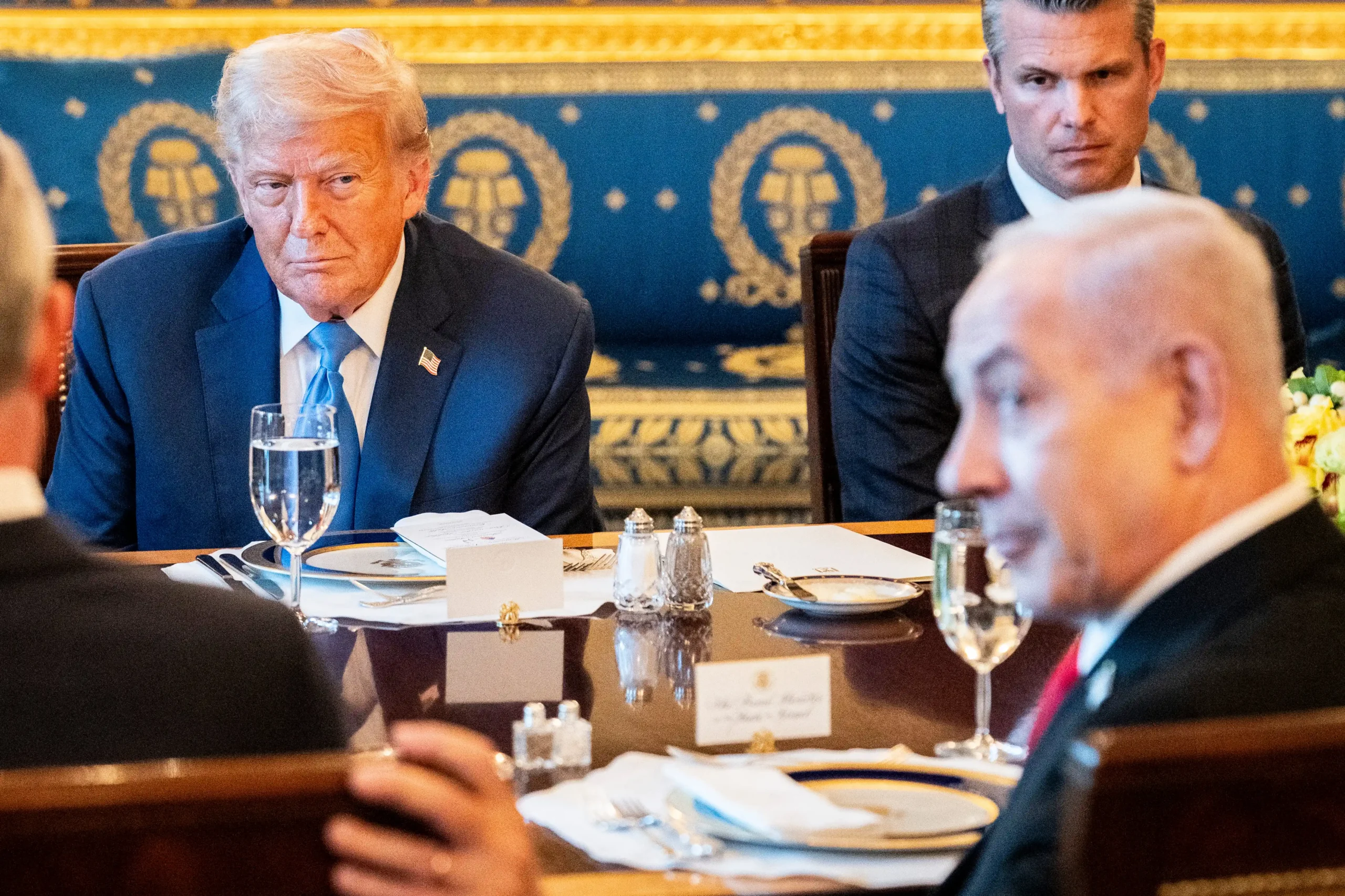 be be trumps.webp