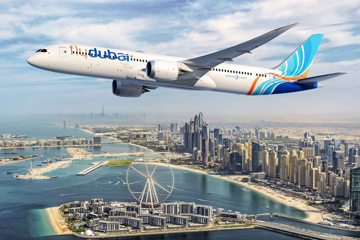 flydubai-Boeing-787.jpg