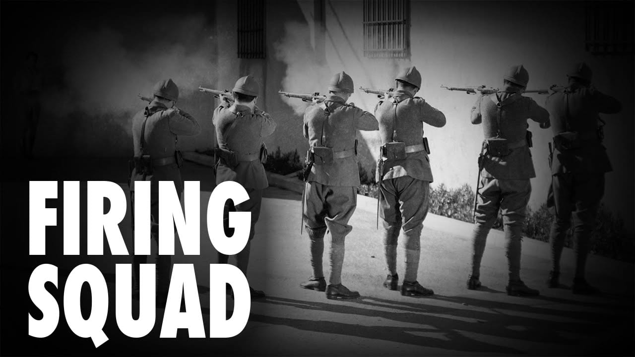 foreing squad.jpg