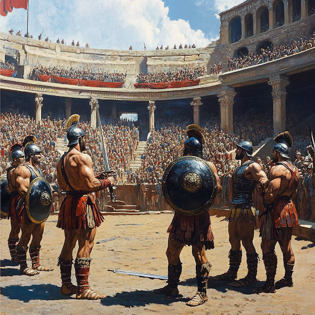 gladiaters 1.jpg